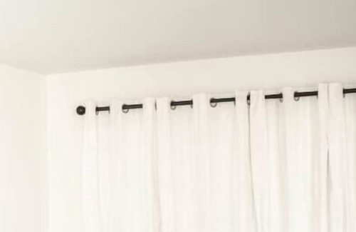 West Ocean City Resort | 42. Charming, loft at Quiet Sun resort with pool