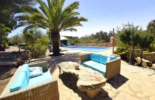 Felanitx Apartment | 44329 Sa Coma