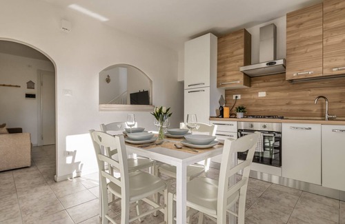 Funes House | 45 minutes to Venice - Cozy renovated house just for you