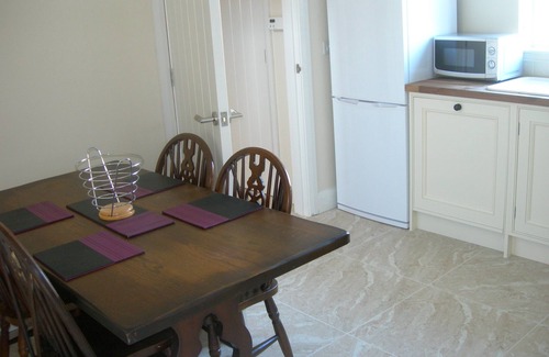 Londonderry Cottage | 45 Templemoyle Farm Cottages