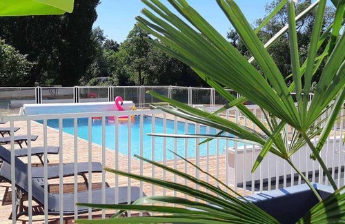 Le Mans Hotel | 46 m² Hotel ∙ 127 guests