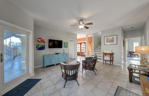 Key Allegro House | 47 Curlew Drive