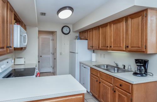 Kiawah Island Villa | 4834 Turtle Cove Villa by Akers Ellis Rentals