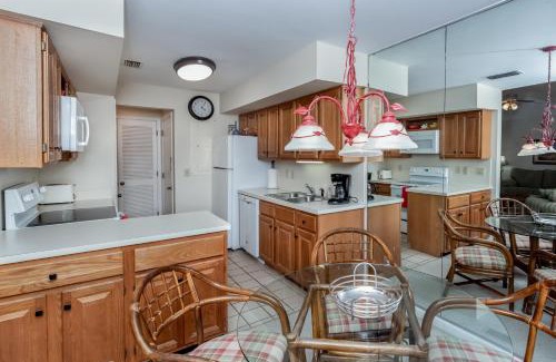 Kiawah Island Villa | 4834 Turtle Cove Villa by Akers Ellis Rentals