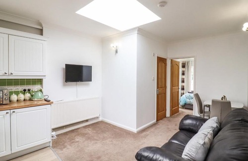 Barling House | 493 Little Wakering Road