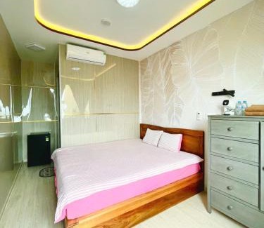 Old Quarter House | 49homestay