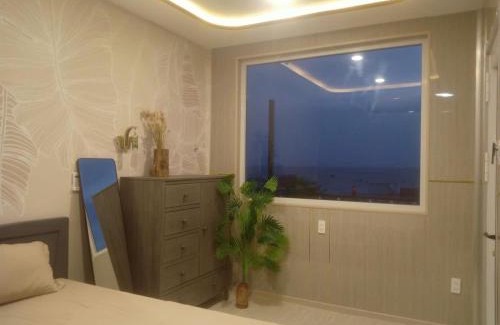 Old Quarter House | 49homestay