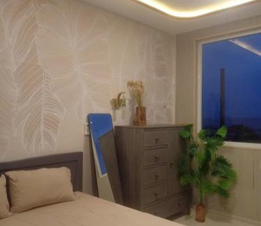 Old Quarter House | 49homestay