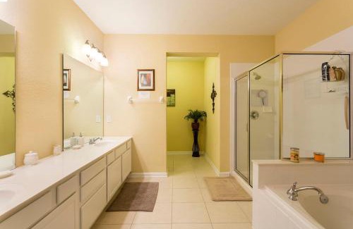Florida Central Atlantic Coast House | 4Br 2Bath Condo Balcony 5min Conv Center 2020ft