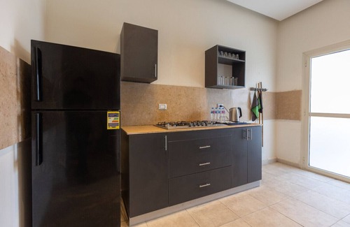 Cairo Villa | 4BR Villa with Private Pool | 15 mins from airport | 10 Mins from shopping pool | premium service