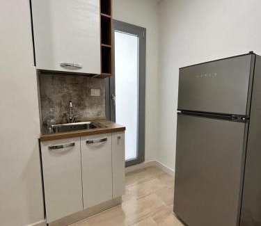 Brindisi Histotic Center Apartment | 4home Casa Vacanze
