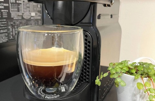 Dazaifu House | 4minute walk from Dazaifu Station maximum 12 peo/Dazaifu Fukuoka