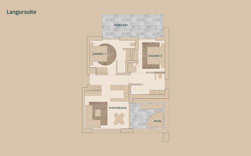 Balderschwang Apartment | 4Monkeys Apartments