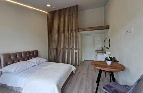 Palanga Apartment | 4rest