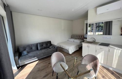 Palanga Apartment | 4rest
