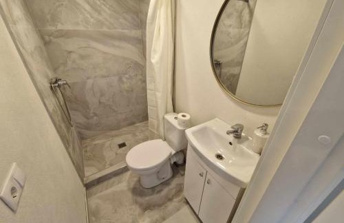 Palanga Apartment | 4rest