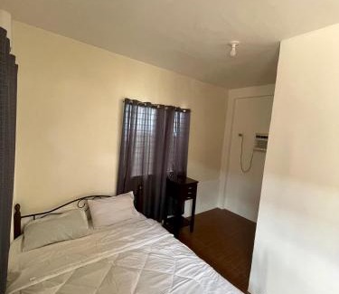 Oslob House | 4S Transient Home