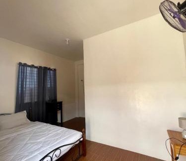 Oslob House | 4S Transient Home