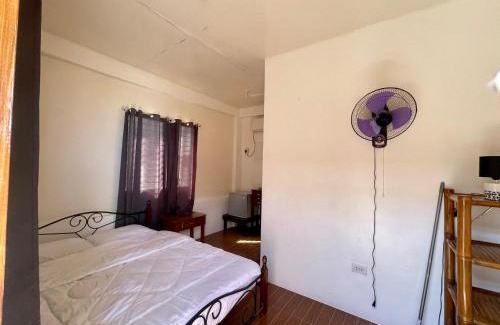 Oslob House | 4S Transient Home