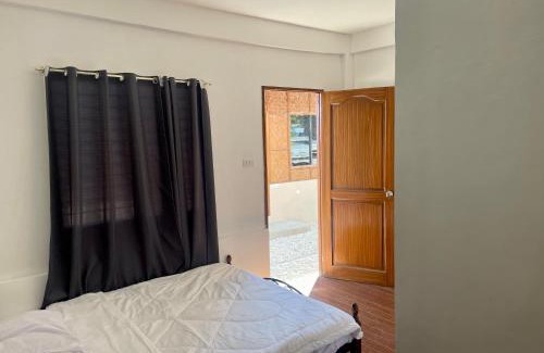 Oslob House | 4S Transient Home