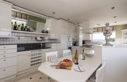 Windermere Cottage | 5 bedroom accommodation in Near Bowness-on-Windermere