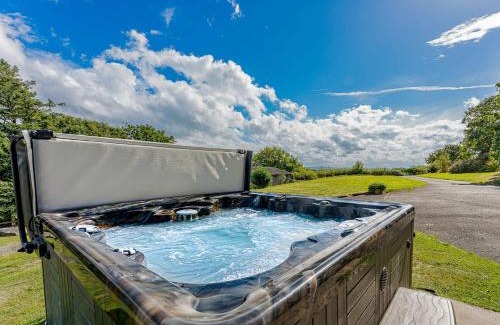 Stapleton House | 5 Bed in Aberystwyth 58889