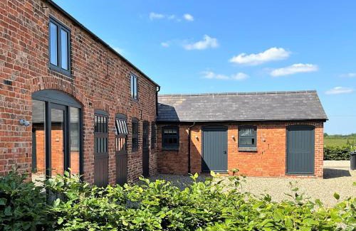 Whitchurch House | 5 bed in Llangollen 77696