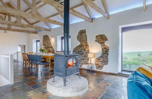 Looe House | 5 Bed in Looe 86136