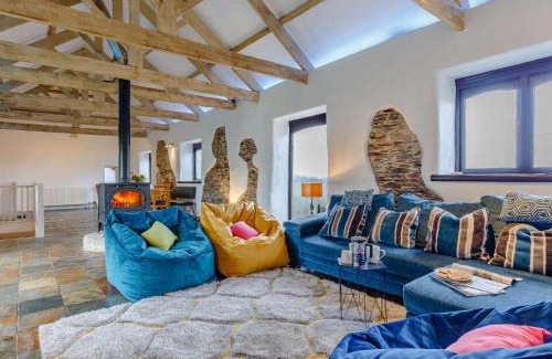 Looe House | 5 Bed in Looe 86136