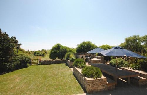 Worth Matravers House | 5 Bed in Worth Matravers DC201