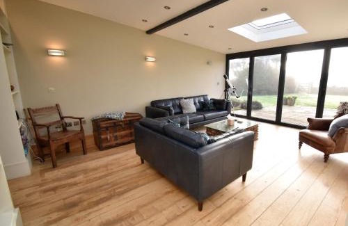 Worth Matravers House | 5 Bed in Worth Matravers DC201