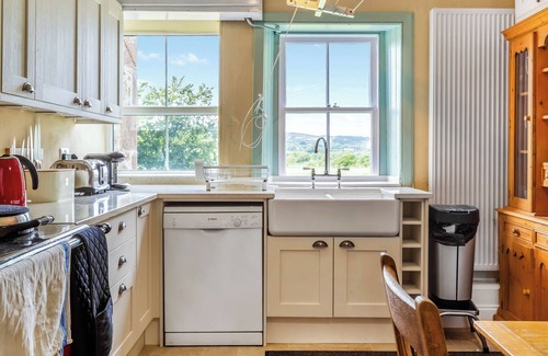 Blackwaterfoot Cottage | 5 bedroom accommodation in Blackwaterfoot