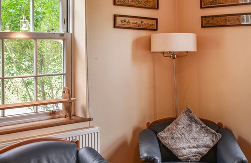 Etchinghill Cottage | 5 bedroom accommodation in Sellindge