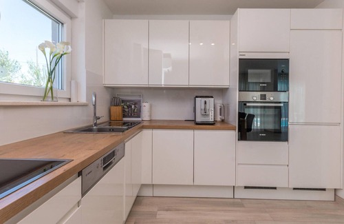 Kakma House | 5 bedroom amazing home in Kakma