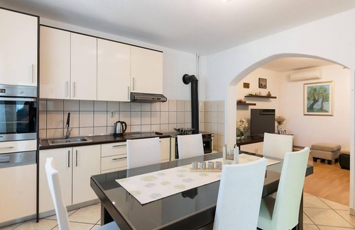 Imotski House | 5 bedroom amazing home in Vinjani Donji