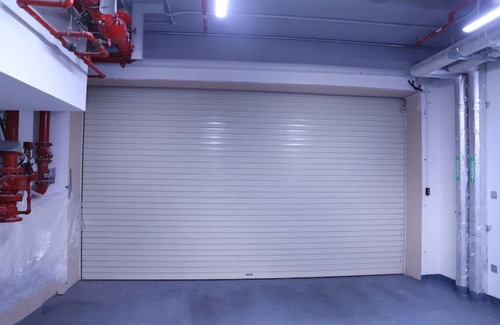 Doha Villa | 5 Bedroom beachfront villa with butler service and private pool