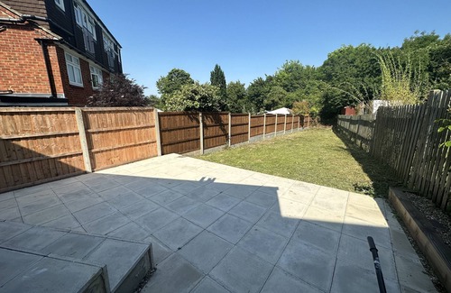 London Borough of Bromley House | 5 bedroom house in Orpington