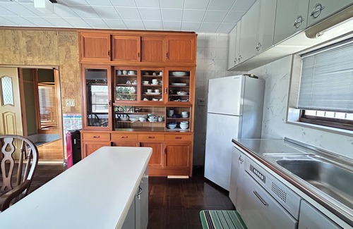 Hannan House | 5 bedroom private vacation home in ?