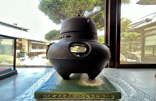 Hannan House | 5 bedroom private vacation home in ?