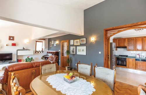 Imotski House | 5 bedroom stunning home in Imotski