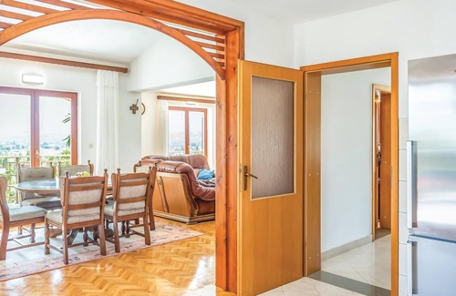 Imotski House | 5 bedroom stunning home in Imotski