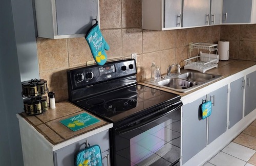 Charlotte Cottage | 5 Bedrooms, Amazing location. You will love this update uptown cottage.