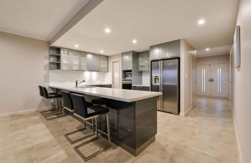 Exmouth House | 5 Kestrel Place