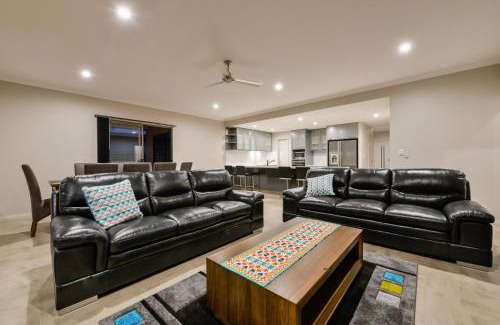 Exmouth House | 5 Kestrel Place
