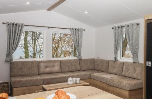Bucks Cross House | 5 Manor Park