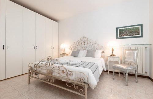 Monte Apartment | 5 Min from Lake Garda, with Free Swimming Pool