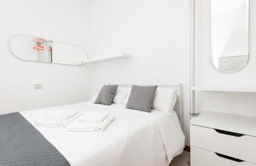 Monte Apartment | 5 Min from Lake Garda, with Free Swimming Pool