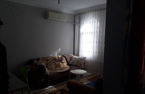 Cenger Villa | 5 min from the beach!