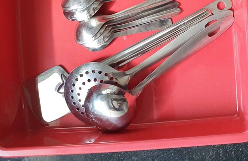 Pune Apartment | 5 min to Highway