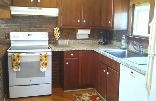 Mongaup Valley House | 5 minutes from original Woodstock site.